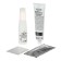PALETTE PALETTE PALETTE COMPENTE, CAKAO tone