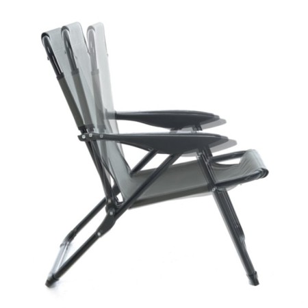 Tourist folding chair Green Glade RS710s-8