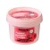 Eye patch mask, OS KIT, smoothing, 100 ml