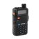 Radio "Baofeng UV-5R" 5 W, for hunting, tourism