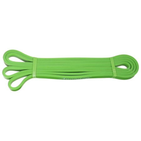 Espander Multifunctional ONLYTOP, 208x1.3x0.5 cm, 2-15 kg, light color-4