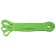 Espander Multifunctional ONLYTOP, 208x1.3x0.5 cm, 2-15 kg, light color