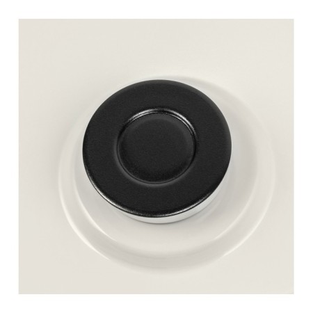 Hon surface Maunfeld Eghe.32.63cbg/G, gas, 2 burners, beige-1