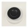 Hon surface Maunfeld Eghe.32.63cbg/G, gas, 2 burners, beige