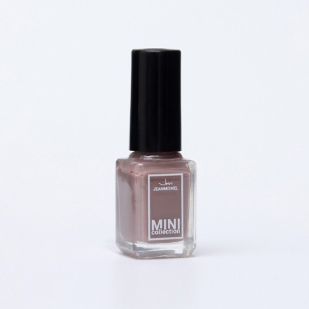Nail polish jeanmishel, tone 353, 6 ml-1