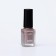 Nail polish jeanmishel, tone 353, 6 ml