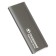 SSD Transcend USB-C 2TB TS2TESD265C SSD TRANSCEND