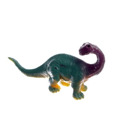 A set of archaeologist Series with Figure-toy Dinosaur "Seismosaurus"-2
