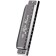 Harmonica Easttop, Fala Blues C, Diatonic