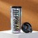 Thermostatic with a holographic insert "Daring", 350 ml