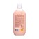 Cream-gel shower compliment "Sunny Kiss", 500 ml