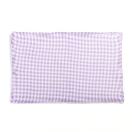 Pillow, size 40 x 60 cm-1