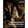 Glorious Middle Ages. Dinner for kings and snacks for servants. Mishanenkova E.A.