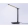 Ambrella Light, Desk, DE503, LED, 9 W, 450LUM, 3000-6400K, Black Color Black