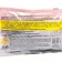 Grain bait "Ratobors" from rodents, package, 200 g