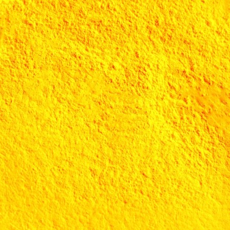 Dye neon konfinetta, orange, 7 g.-4