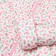 Demisison suit for a girl, pink color, height 86-92 cm
