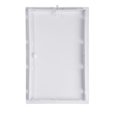 Revisionine "Space" LK2540, 250 x 400 mm, plastic-2