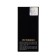 Male perfumery water Victorioso Nero (based on Paco Rabanne Invictus), 30 ml