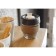 Mug Keepcup Brew Cork S, 227 ml, saskatoon
