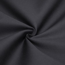 Crystick Euro