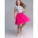 Dress for girl PlayTode, height 134 cm