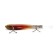 Rattlin Namazu Ozzy, L = 80 mm, 24 g, sinking, color No. 17