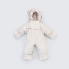 Kinderlitto transformer Kinderlitto 