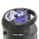 Supra SMB-330 Black 20W FM USB BT mines