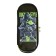 Penal-football 80x210x50 mm, soft, fabric, Devente Cool Duck, for boys, black