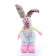 Soft toy "Rabbit"