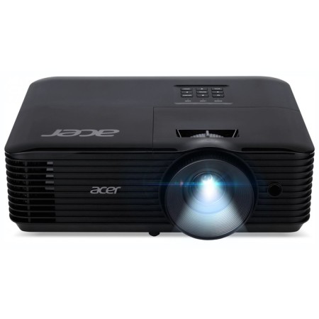 Projector Acer X1328WHK DLP 4500LM (1280x800) 20,000: 1 lamp resource: 6000 hours 1xusb Typea 1xh 107038-2
