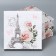 Set of boxes 10 in 1, gift packaging, “Shebbi”, 10.2 x 10.2 x 6–28.2 x 28.2 x 15 cm 15 cm