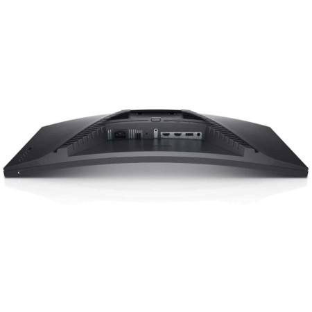 Dell 27 "S2721HGFA Black VA LED 16: 9 HDMI matte HAS 350CD 178g/178g 1920x1080 1066910-5