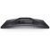 Dell 27 "S2721HGFA Black VA LED 16: 9 HDMI matte HAS 350CD 178g/178g 1920x1080 1066910