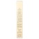 Eye eyeliner thin Eco Soul PowerProof Super Slim Eyeliner BK02 Ash Black 0.1 g