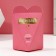 Bath Salt bath, 200 g, rose aroma, pure happiness