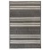 Carpet "Clyde", size 160x230 cm