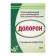 Ayurvedic relaxing balsam Doloron, from a cold and for joints 10g
