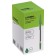 Ballic handle 1.0 mm, green rod, Istanm "Optima", green housing color