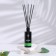 Aromatic diffuser "Sunny", 50 ml, apple
