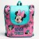 Baby backpack CP-01 29*21.5*13.5 Minnie Mouse "Wild Child"