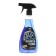 Grass Black Rubber, 500 ml, trigger