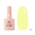 No. 153 lime