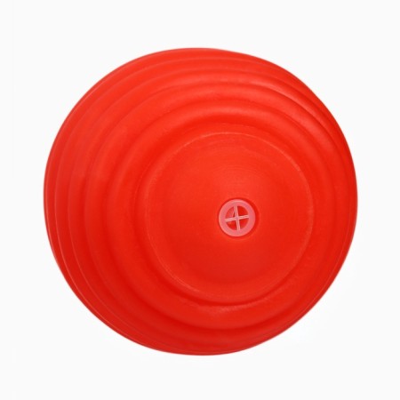 Gift New Year's set of developing tactile balls "Miracles nearby", 3 pcs.-9