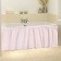 The bathroom curtain "Cell", 160 × 48 cm
