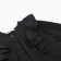 Children's shirt KAFTAN, p. 38 (146-152), black