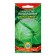 Cabbage Cabbage seeds "Krautman"