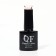 Gel nail polish, Classic Colors, 3 phase, 8ml, Led/UV, Strawberry powder color (09)