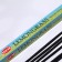 Incense hem "Lemongrass. Limonnik", 8 sticks in packaging, four -grade